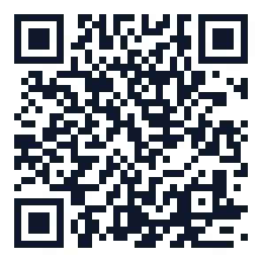 QR code for chronoslearn.com/start